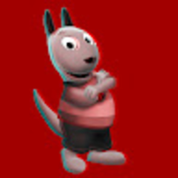 Meet your Posher, Austin - Picture 1 of 1